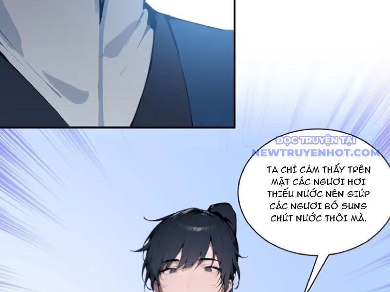 Bách Thê Phổ Thánh Nữ Đều Gọi Ta Là Phu Quân [Chap 1-66]