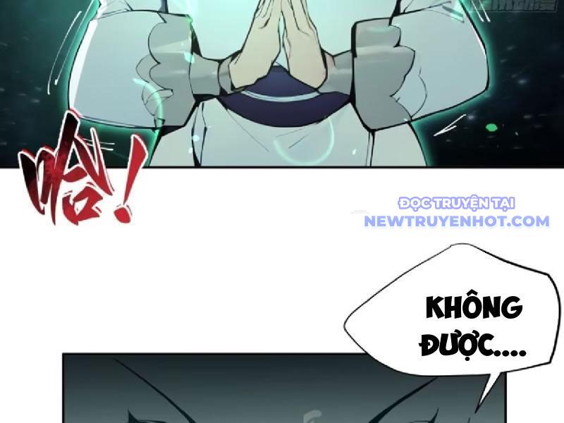 Bách Thê Phổ Thánh Nữ Đều Gọi Ta Là Phu Quân [Chap 1-66]