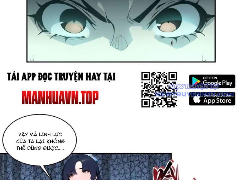 Bách Thê Phổ Thánh Nữ Đều Gọi Ta Là Phu Quân [Chap 1-66]