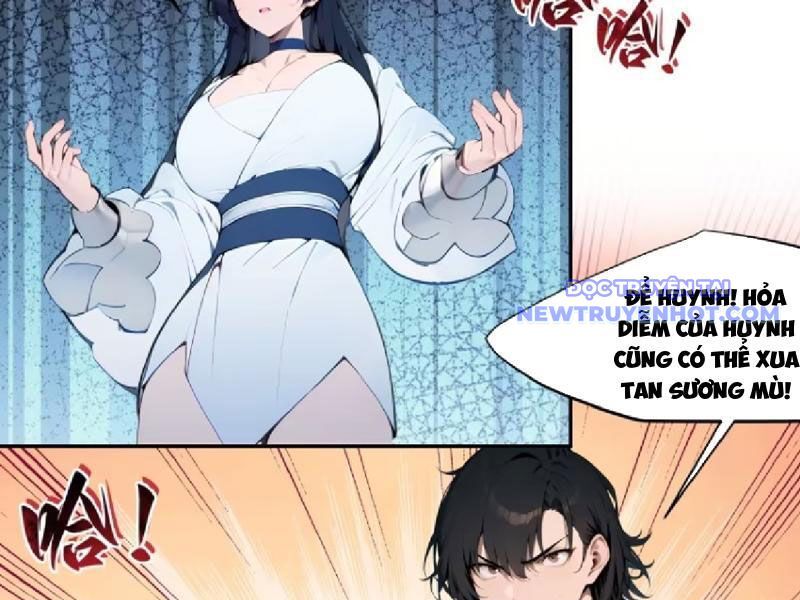Bách Thê Phổ Thánh Nữ Đều Gọi Ta Là Phu Quân [Chap 1-66]