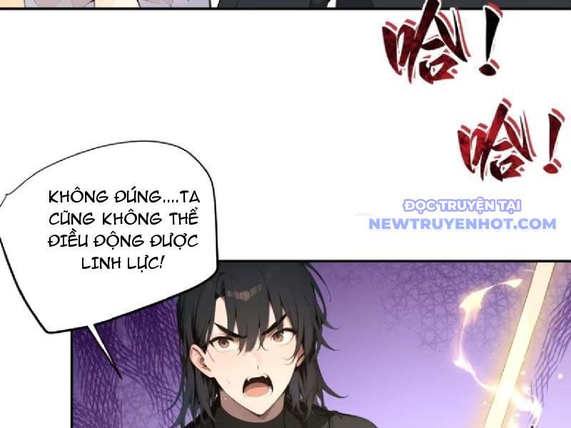 Bách Thê Phổ Thánh Nữ Đều Gọi Ta Là Phu Quân [Chap 1-66]