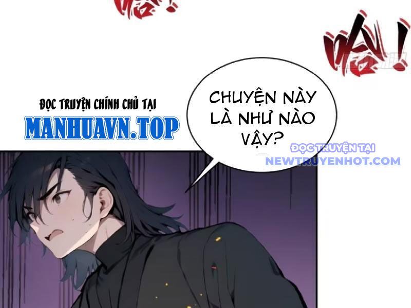 Bách Thê Phổ Thánh Nữ Đều Gọi Ta Là Phu Quân [Chap 1-66]