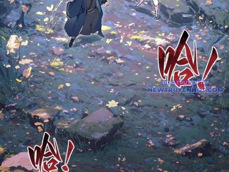 Bách Thê Phổ Thánh Nữ Đều Gọi Ta Là Phu Quân [Chap 1-66]