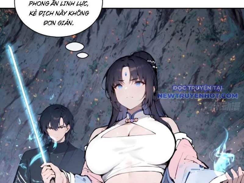 Bách Thê Phổ Thánh Nữ Đều Gọi Ta Là Phu Quân [Chap 1-66]