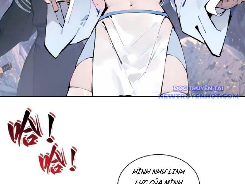 Bách Thê Phổ Thánh Nữ Đều Gọi Ta Là Phu Quân [Chap 1-66]