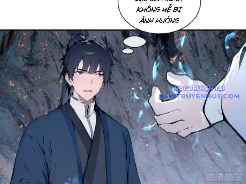Bách Thê Phổ Thánh Nữ Đều Gọi Ta Là Phu Quân [Chap 1-66]