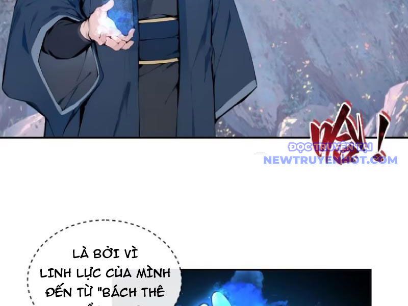 Bách Thê Phổ Thánh Nữ Đều Gọi Ta Là Phu Quân [Chap 1-66]