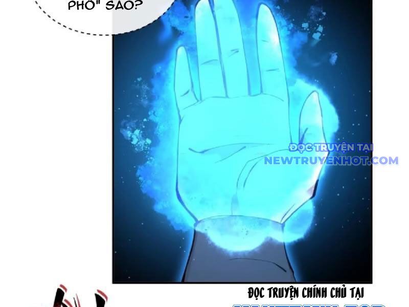 Bách Thê Phổ Thánh Nữ Đều Gọi Ta Là Phu Quân [Chap 1-66]