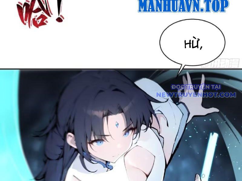 Bách Thê Phổ Thánh Nữ Đều Gọi Ta Là Phu Quân [Chap 1-66]