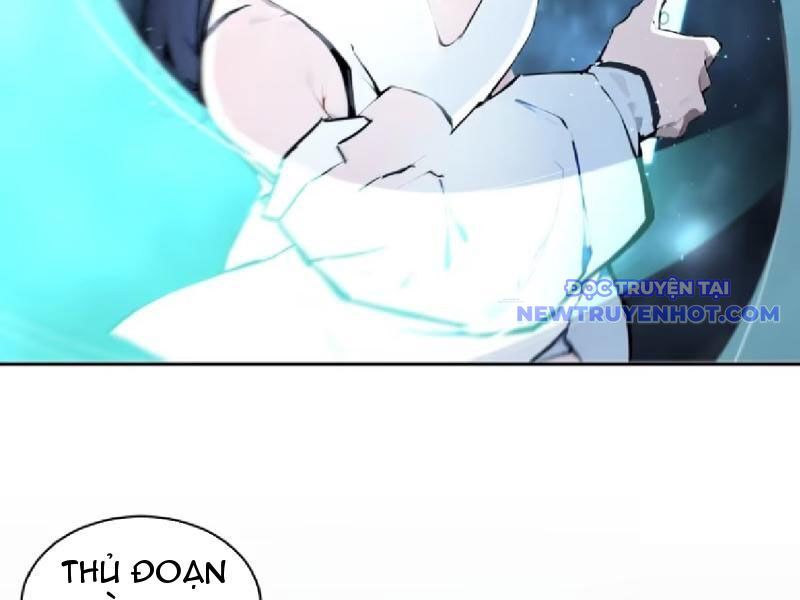 Bách Thê Phổ Thánh Nữ Đều Gọi Ta Là Phu Quân [Chap 1-66]