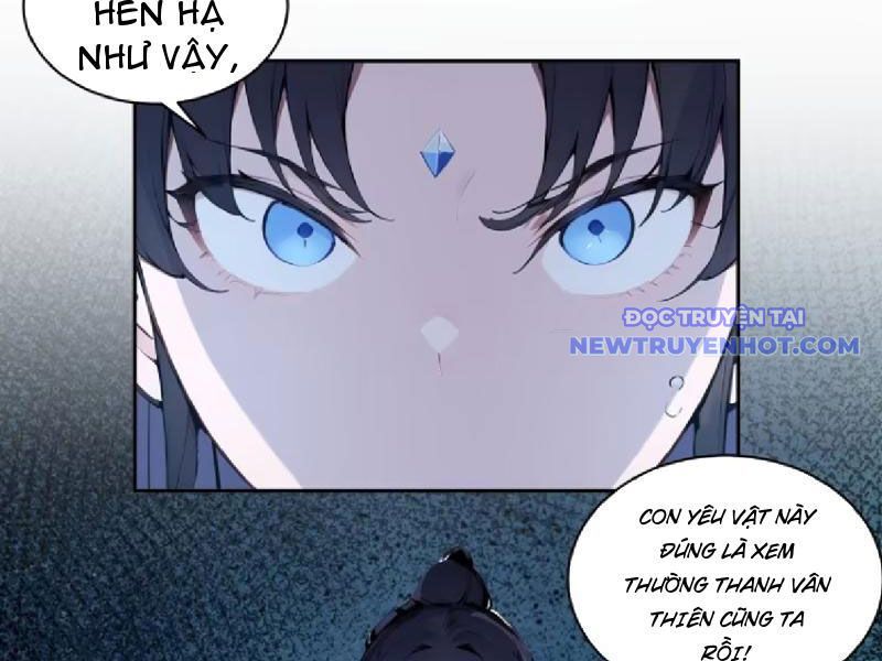 Bách Thê Phổ Thánh Nữ Đều Gọi Ta Là Phu Quân [Chap 1-66]