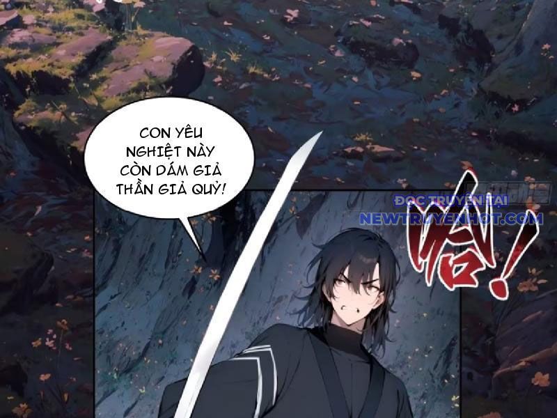 Bách Thê Phổ Thánh Nữ Đều Gọi Ta Là Phu Quân [Chap 1-66]