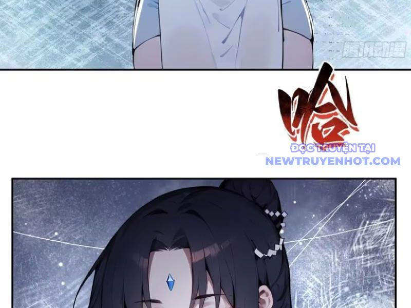 Bách Thê Phổ Thánh Nữ Đều Gọi Ta Là Phu Quân [Chap 1-66]