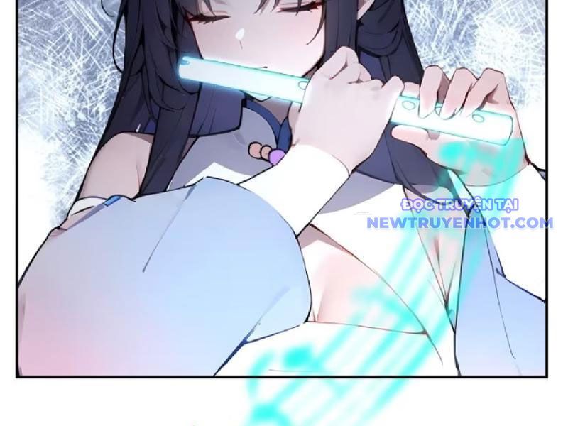 Bách Thê Phổ Thánh Nữ Đều Gọi Ta Là Phu Quân [Chap 1-66]