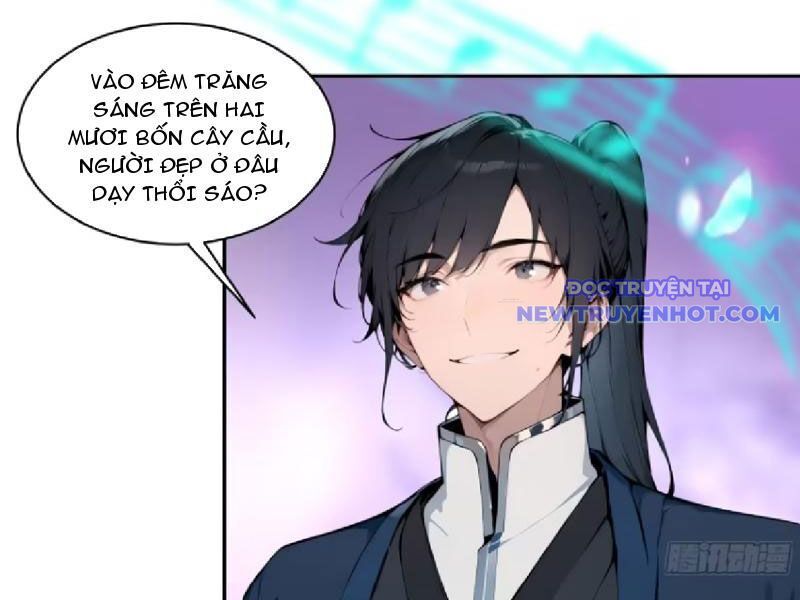 Bách Thê Phổ Thánh Nữ Đều Gọi Ta Là Phu Quân [Chap 1-66]