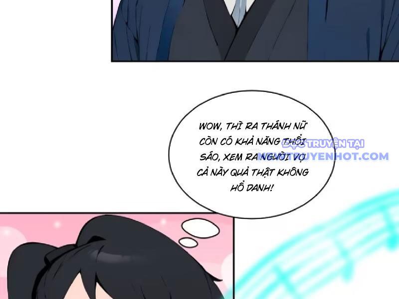 Bách Thê Phổ Thánh Nữ Đều Gọi Ta Là Phu Quân [Chap 1-66]