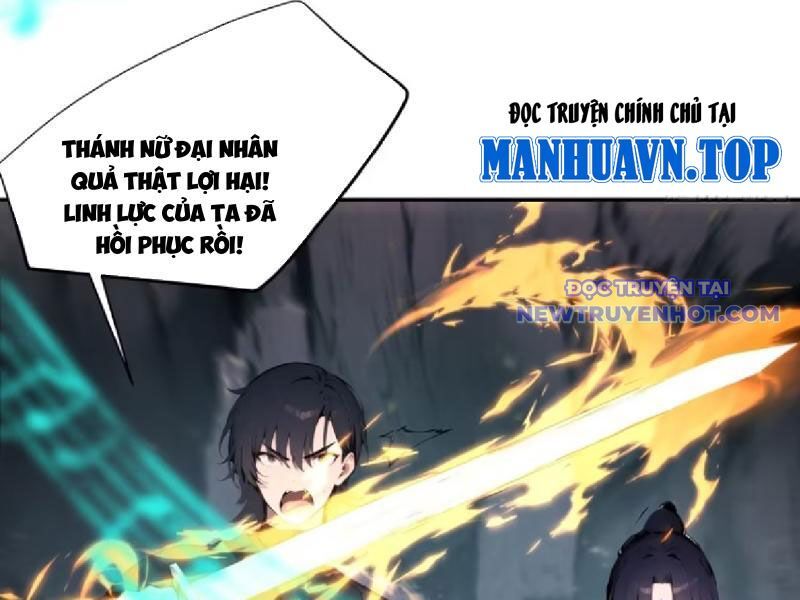 Bách Thê Phổ Thánh Nữ Đều Gọi Ta Là Phu Quân [Chap 1-66]