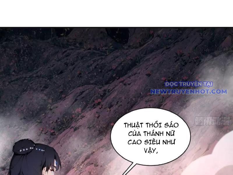 Bách Thê Phổ Thánh Nữ Đều Gọi Ta Là Phu Quân [Chap 1-66]