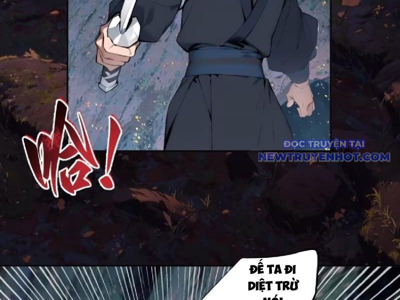 Bách Thê Phổ Thánh Nữ Đều Gọi Ta Là Phu Quân [Chap 1-66]