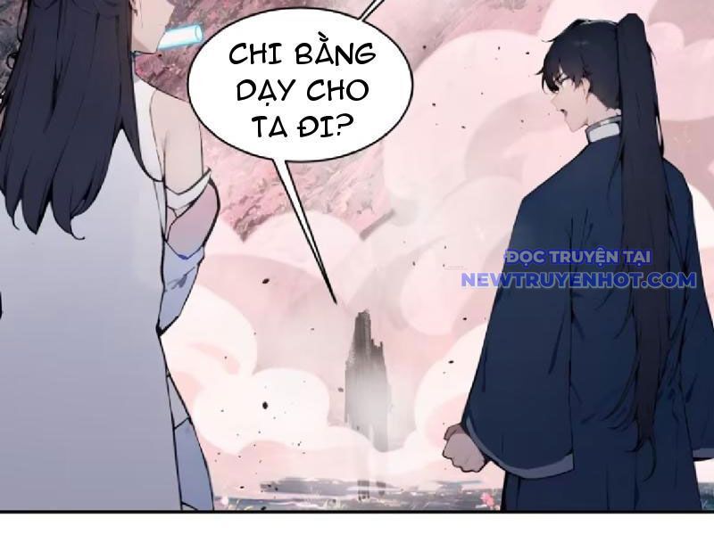 Bách Thê Phổ Thánh Nữ Đều Gọi Ta Là Phu Quân [Chap 1-66]