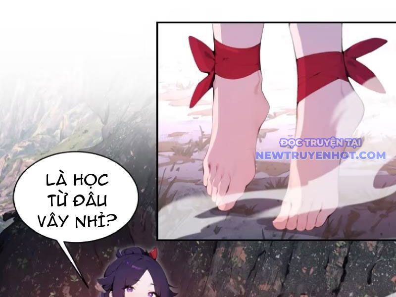 Bách Thê Phổ Thánh Nữ Đều Gọi Ta Là Phu Quân [Chap 1-66]