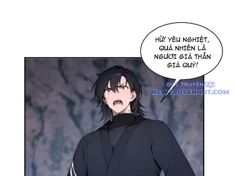 Bách Thê Phổ Thánh Nữ Đều Gọi Ta Là Phu Quân [Chap 1-66]