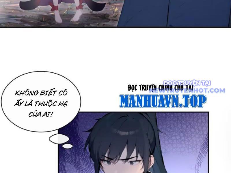 Bách Thê Phổ Thánh Nữ Đều Gọi Ta Là Phu Quân [Chap 1-66]
