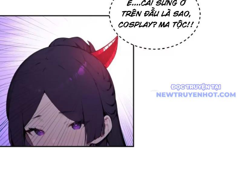 Bách Thê Phổ Thánh Nữ Đều Gọi Ta Là Phu Quân [Chap 1-66]