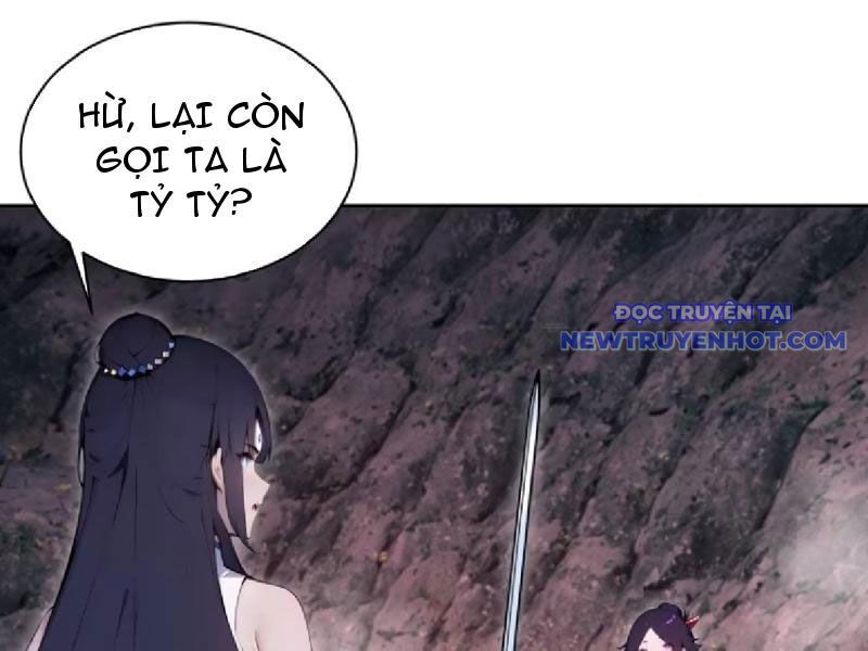 Bách Thê Phổ Thánh Nữ Đều Gọi Ta Là Phu Quân [Chap 1-66]
