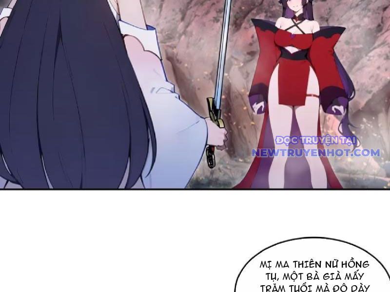 Bách Thê Phổ Thánh Nữ Đều Gọi Ta Là Phu Quân [Chap 1-66]