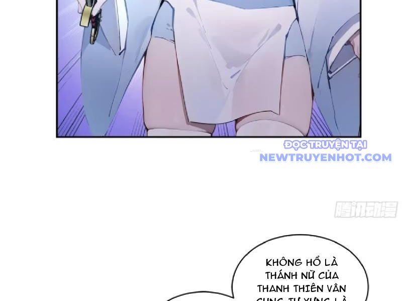 Bách Thê Phổ Thánh Nữ Đều Gọi Ta Là Phu Quân [Chap 1-66]