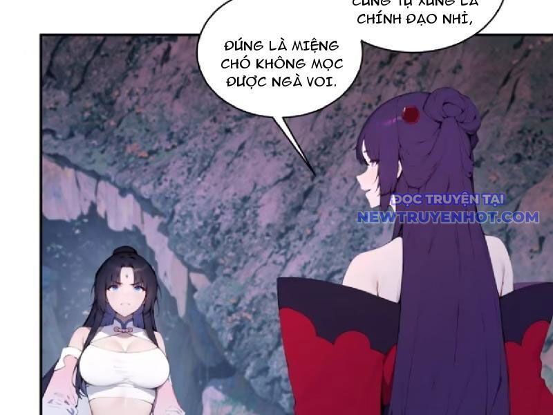 Bách Thê Phổ Thánh Nữ Đều Gọi Ta Là Phu Quân [Chap 1-66]