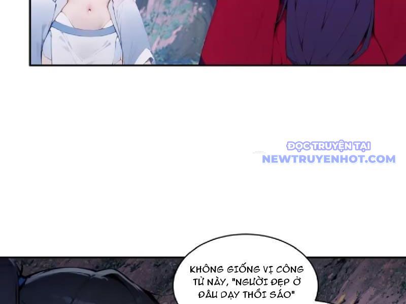 Bách Thê Phổ Thánh Nữ Đều Gọi Ta Là Phu Quân [Chap 1-66]