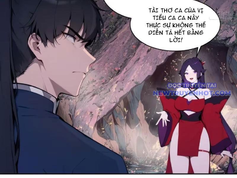 Bách Thê Phổ Thánh Nữ Đều Gọi Ta Là Phu Quân [Chap 1-66]