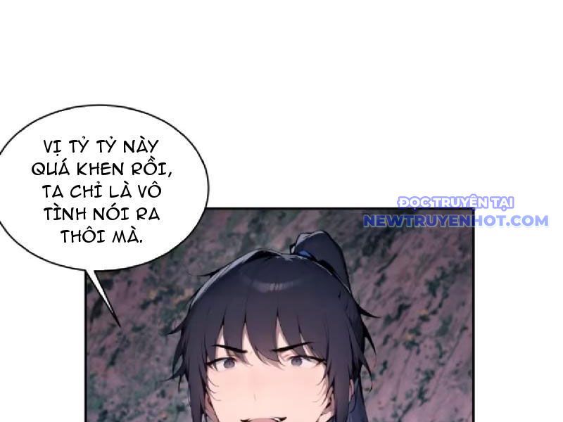 Bách Thê Phổ Thánh Nữ Đều Gọi Ta Là Phu Quân [Chap 1-66]