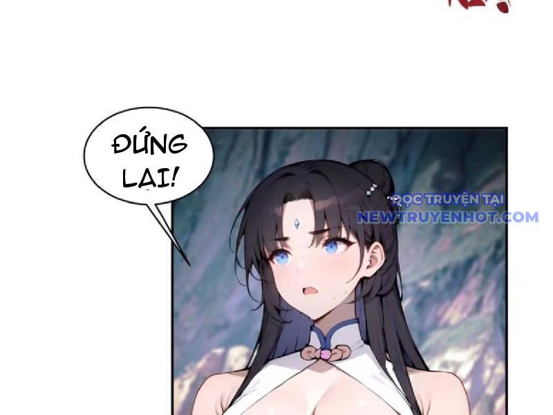 Bách Thê Phổ Thánh Nữ Đều Gọi Ta Là Phu Quân [Chap 1-66]