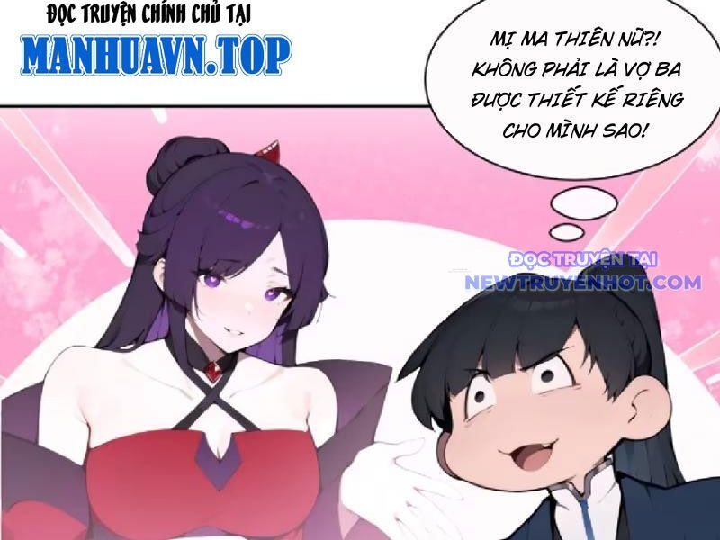 Bách Thê Phổ Thánh Nữ Đều Gọi Ta Là Phu Quân [Chap 1-66]