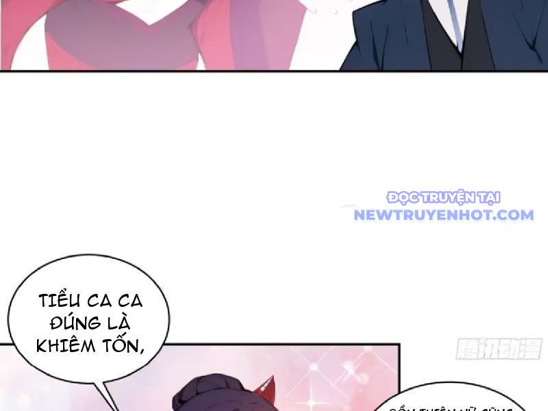 Bách Thê Phổ Thánh Nữ Đều Gọi Ta Là Phu Quân [Chap 1-66]