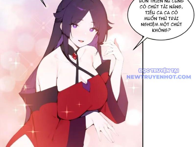 Bách Thê Phổ Thánh Nữ Đều Gọi Ta Là Phu Quân [Chap 1-66]