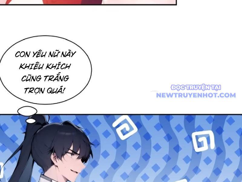 Bách Thê Phổ Thánh Nữ Đều Gọi Ta Là Phu Quân [Chap 1-66]