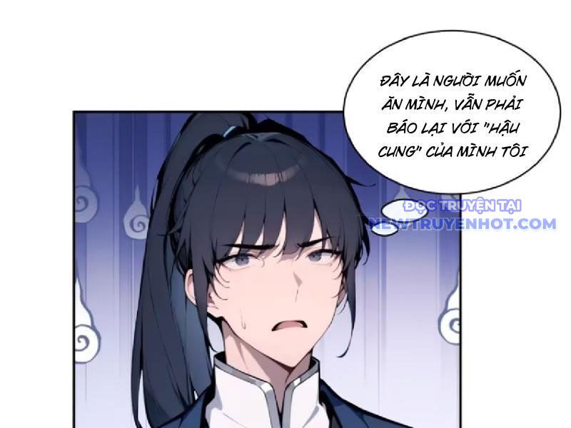 Bách Thê Phổ Thánh Nữ Đều Gọi Ta Là Phu Quân [Chap 1-66]
