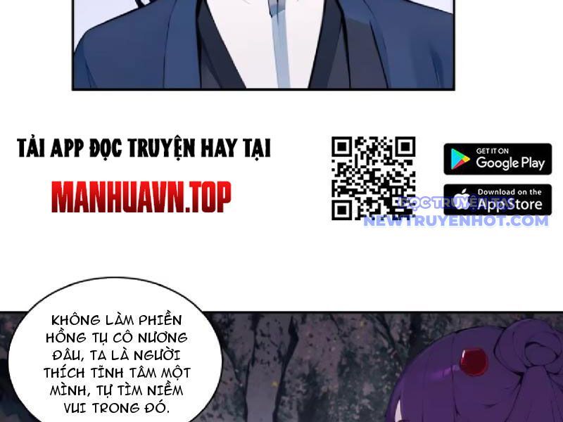 Bách Thê Phổ Thánh Nữ Đều Gọi Ta Là Phu Quân [Chap 1-66]