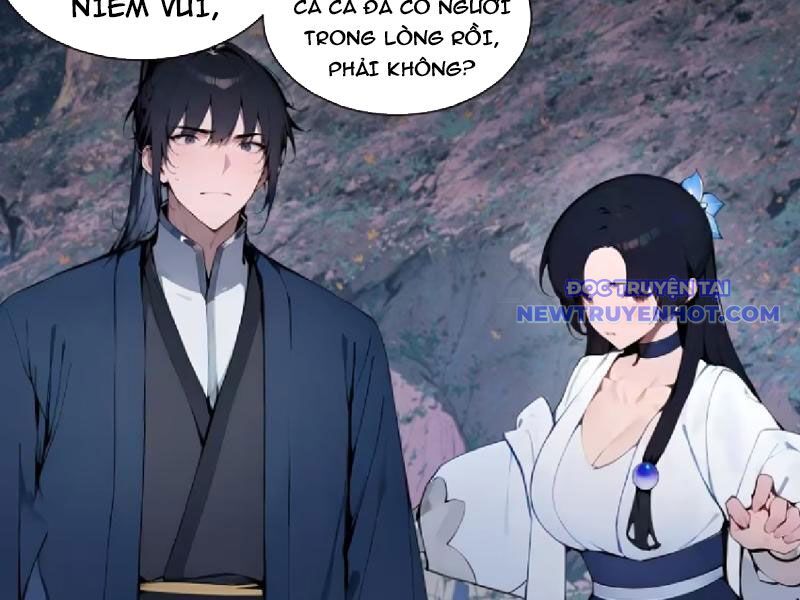 Bách Thê Phổ Thánh Nữ Đều Gọi Ta Là Phu Quân [Chap 1-66]