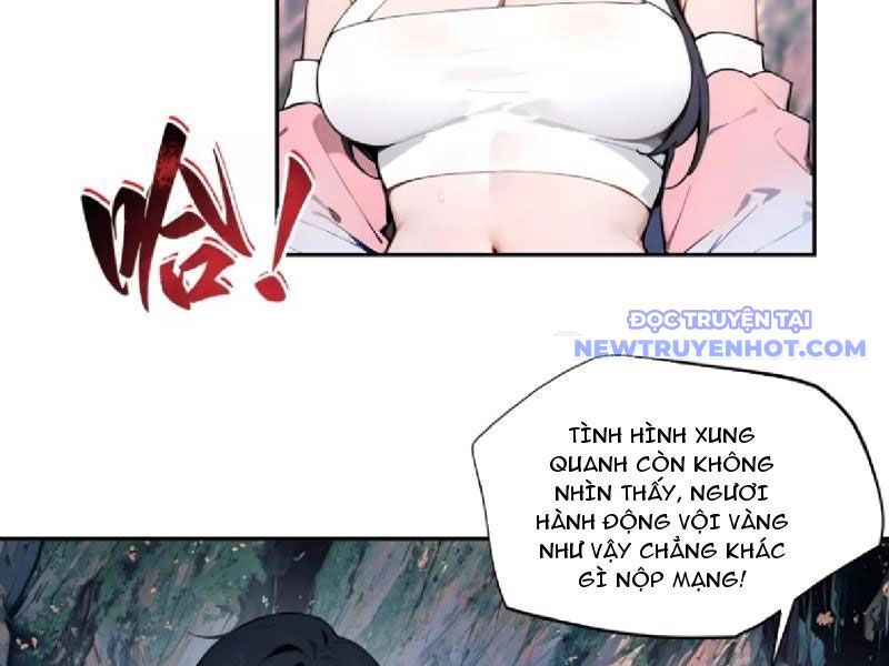 Bách Thê Phổ Thánh Nữ Đều Gọi Ta Là Phu Quân [Chap 1-66]