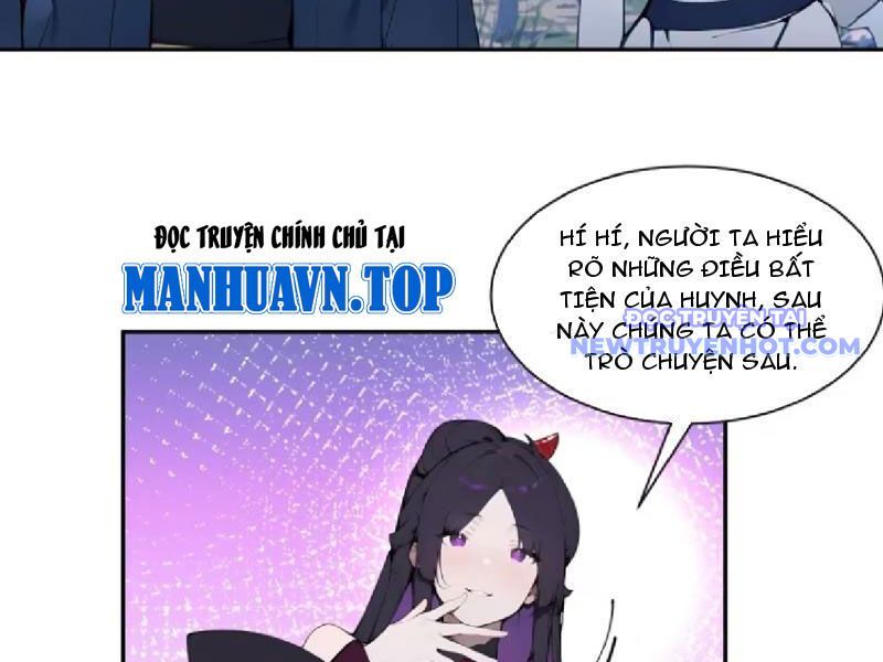 Bách Thê Phổ Thánh Nữ Đều Gọi Ta Là Phu Quân [Chap 1-66]
