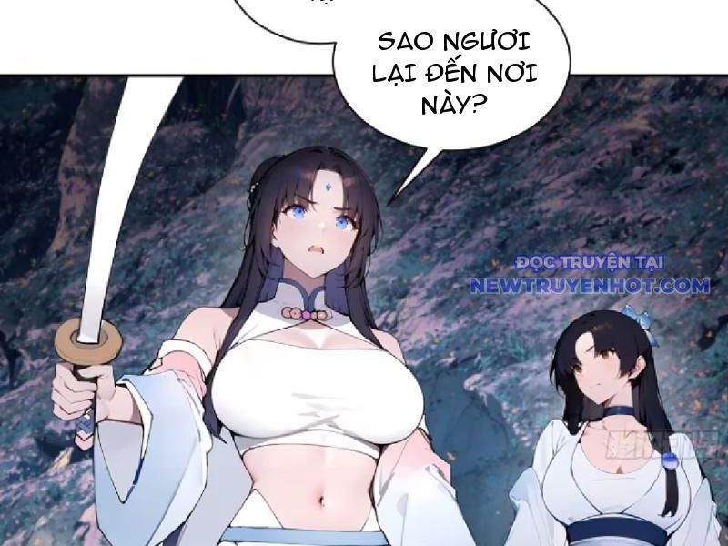Bách Thê Phổ Thánh Nữ Đều Gọi Ta Là Phu Quân [Chap 1-66]