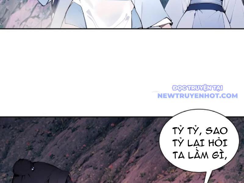 Bách Thê Phổ Thánh Nữ Đều Gọi Ta Là Phu Quân [Chap 1-66]