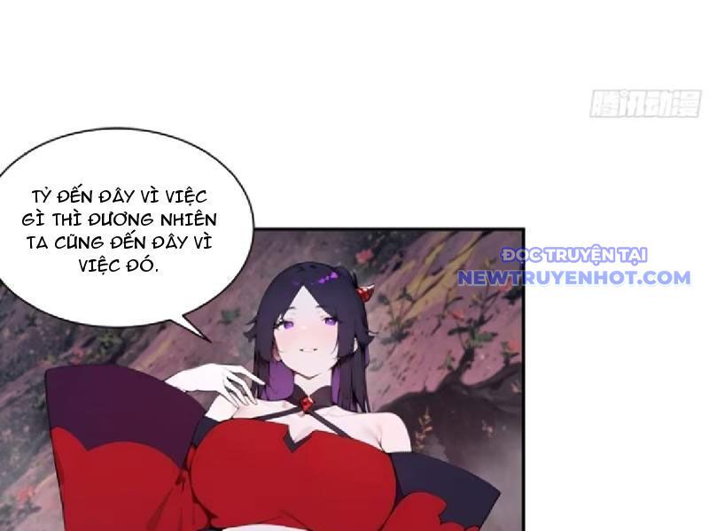 Bách Thê Phổ Thánh Nữ Đều Gọi Ta Là Phu Quân [Chap 1-66]