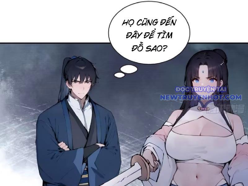 Bách Thê Phổ Thánh Nữ Đều Gọi Ta Là Phu Quân [Chap 1-66]