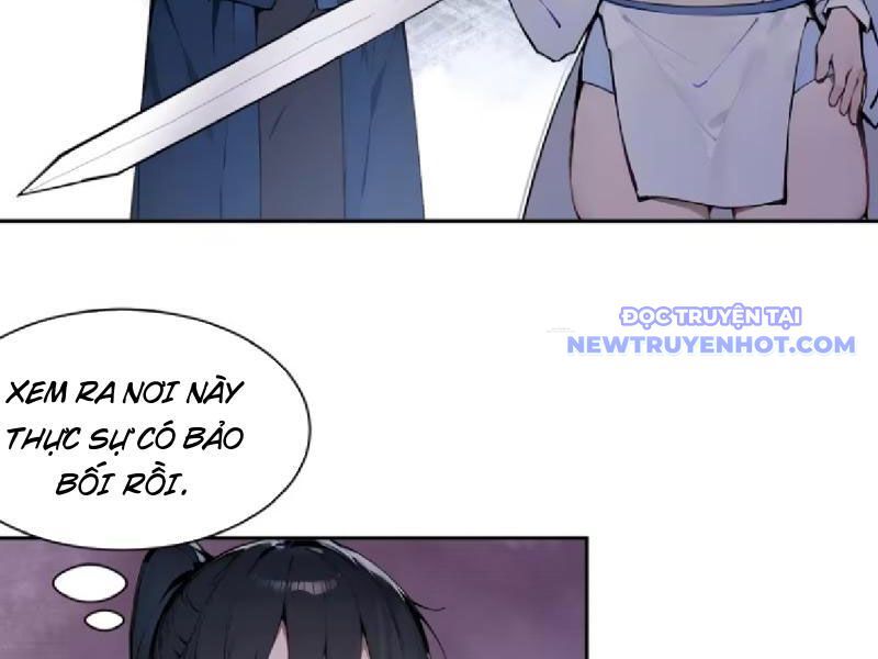 Bách Thê Phổ Thánh Nữ Đều Gọi Ta Là Phu Quân [Chap 1-66]